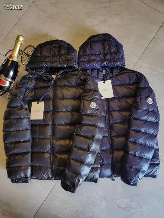 Picture of Moncler Down Jackets _SKUMonclersz1-526yr42336901